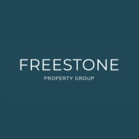 Freestone Property Group