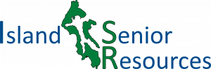 Island Senior Resources