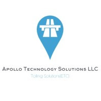 Apollo Technology Solutions LLC