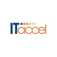 IT Accel, Inc.