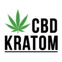 CBD Kratom