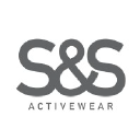 S&S Activewear LLC