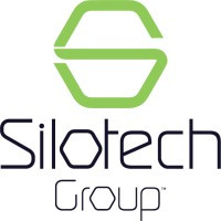 Silotech Group