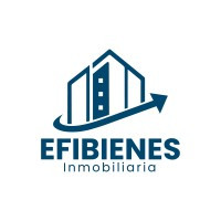 Efibienes Inmobiliaria
