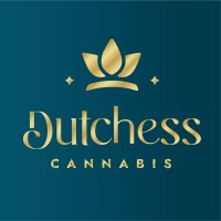 Dutchess Cannabis