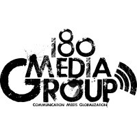 180 Media Group
