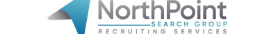 NorthPoint Search Group