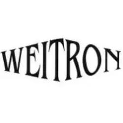 Weitron, Inc.
