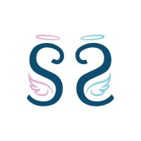 MISS - Miscarriage Support