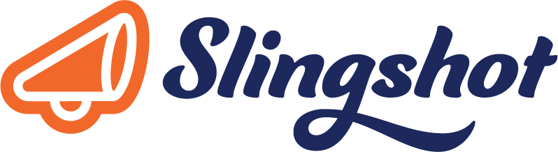 Slingshot LLC