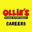 Ollies Bargain Outlet, Inc.