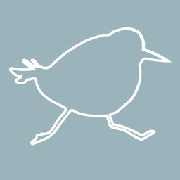 Sandpiper Productions