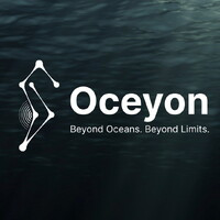 Oceyon