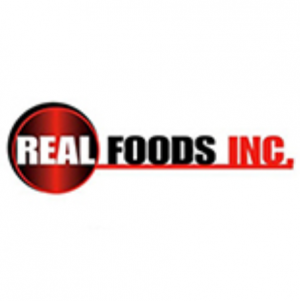 Real Foods Inc.