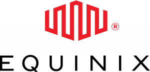 Equinix