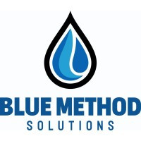 Blue Method Solutions