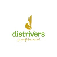 Distrivers