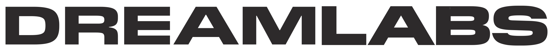 DREAMLABS