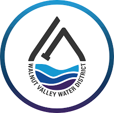 Walnut Valley Water District (CA)