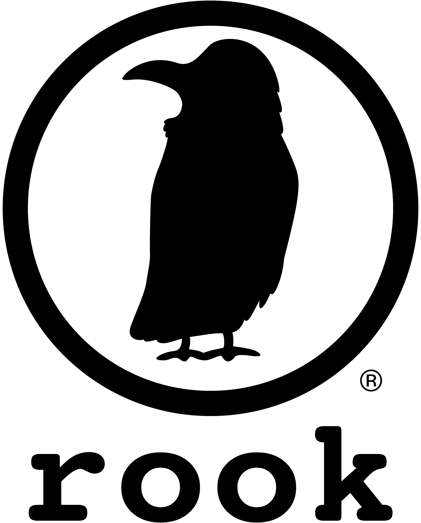 Rook Coffee