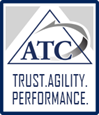 Aviation Training Consulting, LLC