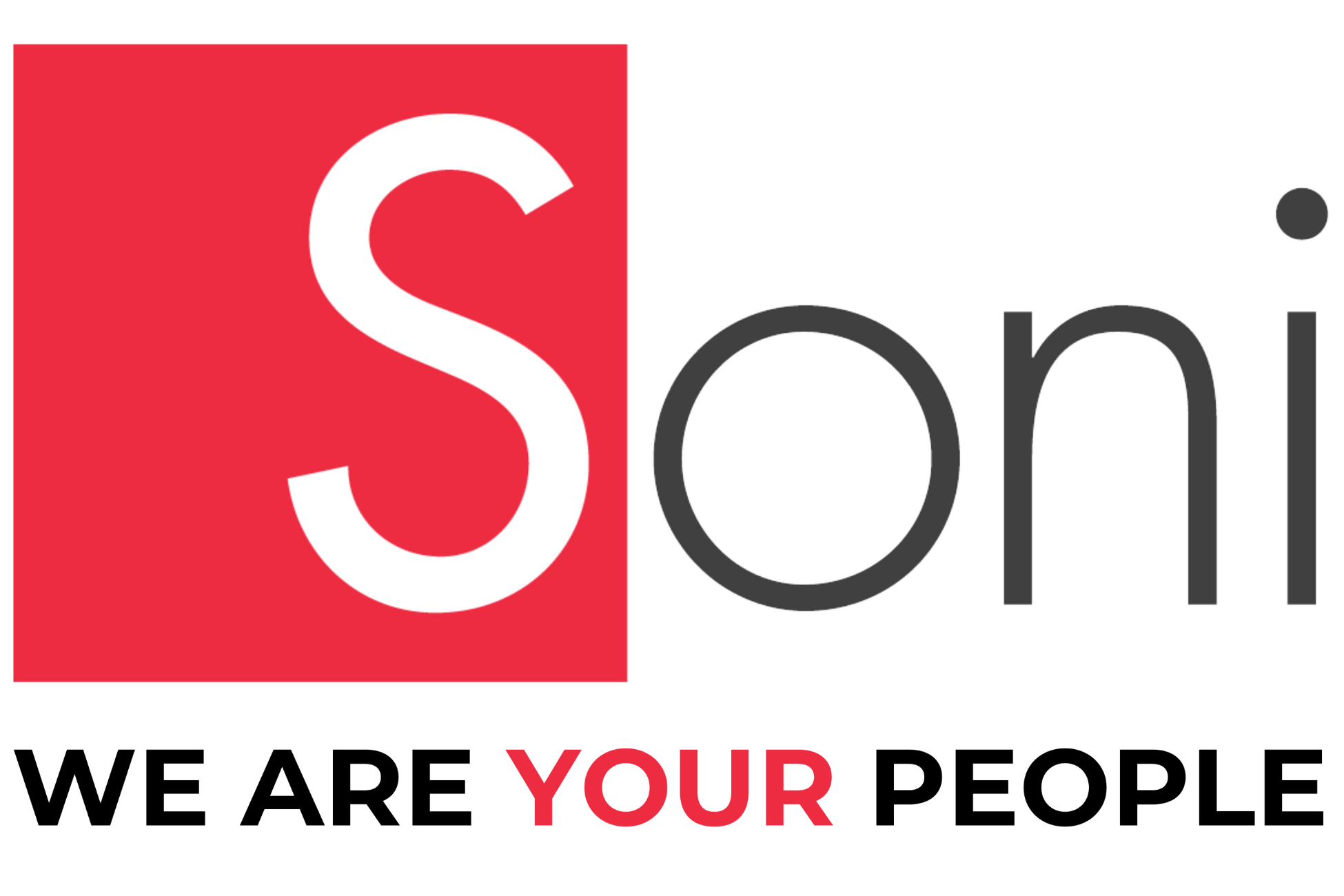 Soni