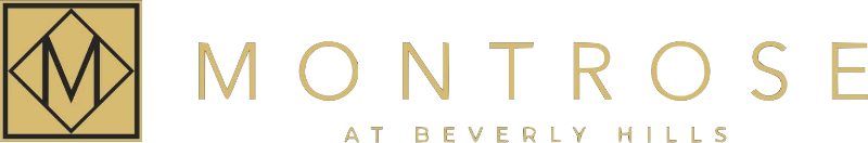 Montrose At Beverly Hills