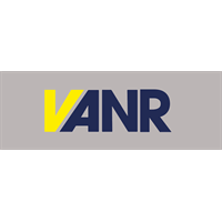vanr