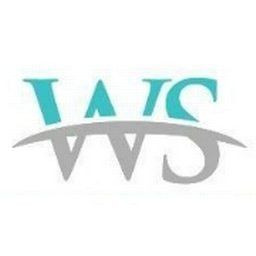 West Suburban Nursing & Rehabilitation Center