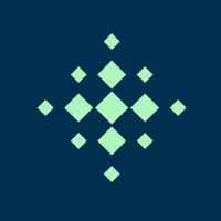 FreshtechIT