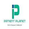 Patient Planet