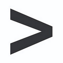 Hunter Valley Operations