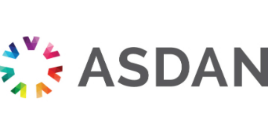 Asdan