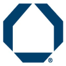 Pacific Coast Companies, Inc.