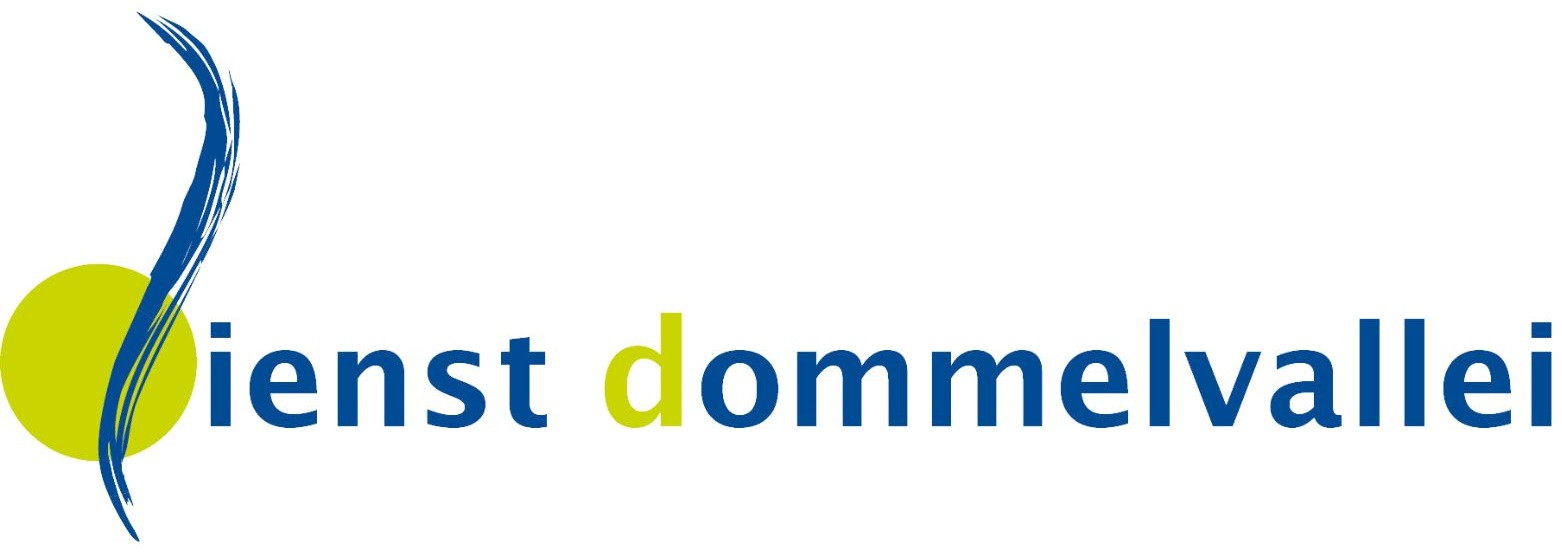 Dienst Dommelvallei