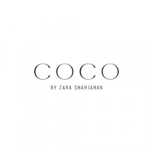 Coco by Zara Shahjahan