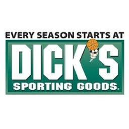 DICK'S Sporting Goods