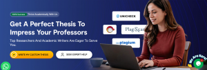 Write My Thesis UK