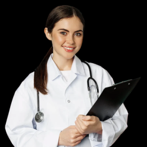 Buy Ksalol Online VIP Doorstep Dispatch Program in South Carolina USA