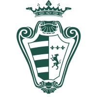 Villa De Cillis Carafa