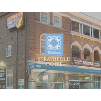 Strathfield Hotel