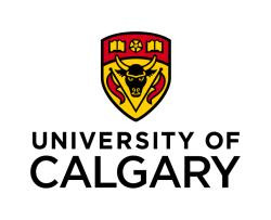 University of Calgary