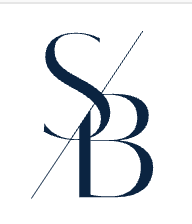 S/B Strategic Marketing