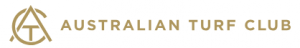 AUSTRALIAN TURF CLUB LIMITED