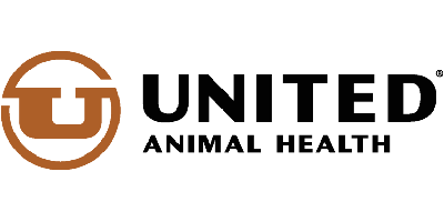 United Animal Health
