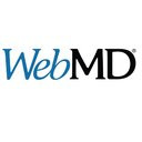 WebMD