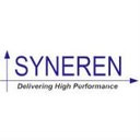 Syneren Technologies Corporation