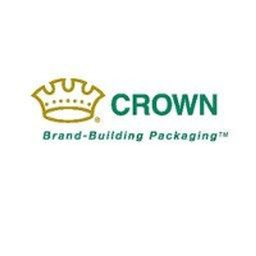 CROWN CORK & SEAL USA INC