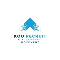 KOO Recruit