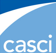 CASCI